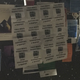 Illustration for article titled Posters on Yale Campus Allege Men's Basketball Team Is 'Supporting a Rapist'